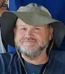 Kenneth W. "Butch" Moser Obituary