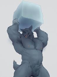 gay zone :: xxx-files  funny cocks & best free porn: r34, futanari,  shemale, hentai, femdom and fandom porn