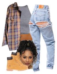 Designer Clothes Shoes Bags For Women Ssense 90s Fashion Outfits Throwback Outfits Fashion