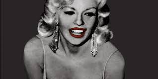 Una visita al Bates Motel