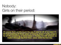 Pin On Ifunny Battlefront Memes