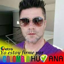 Doima, el eje principal del Eco-agroturísmo en el Tolima