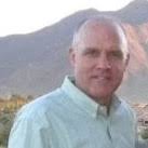 30+ "David Schuette" profiles