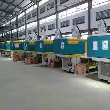 Maybe you would like to learn more about one of these? Pt Danapersadaraya Motor Industri Tengsaw 2 Tips