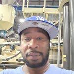 Jamar Maddox's Instagram, Twitter & Facebook