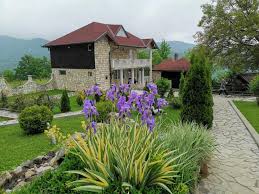 Check spelling or type a new query. Resort Zafaran By H H Sarajevo Updated 2021 Prices