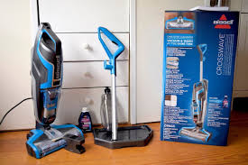 Bissell Crosswave Cordless Max Multi Surface Wet Dry Vacuum Cleaner Pin On My Personal Visionboard