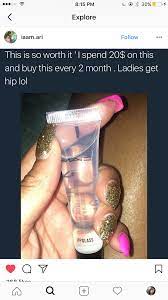 25.10.2021 · klang, selangor | 21 october 2021 7 innovative home gadgets you didn't think you needed. A Y S I A Lip Gloss Collection Fall Lip Color Lip Colors