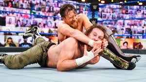 Curt hawkins & zack ryder. Rkea4bpcv My5m