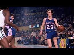 (chicago tribune) reinsdorf saw collins burning the candle at both ends, a fiery, driven coach on the floor and a. Doug Collins Mr Paul Youtube