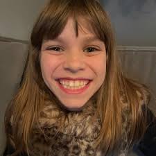 Jump For The Hills 2024