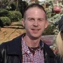 Forrest Caleb Fowler Obituary