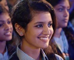 Oru Adaar Love Photos Hd Images Pictures Stills First Look Posters Of Oru Adaar Love Movie Filmibeat Oru adaar love movie download hindi dubbed: oru adaar love photos hd images