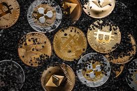 See all articles by morten l. The Dawn Of Central Bank Digital Currencies Will They Take Over The Cash Fintech Futures