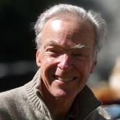 Ehret Family Obituaries