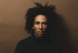 ❤ get the best bob marley lion wallpaper on wallpaperset. Bob Marley Musician Guitarist Singer Legend Songwriter Reggae Jamaican Hd Wallpaper Peakpx