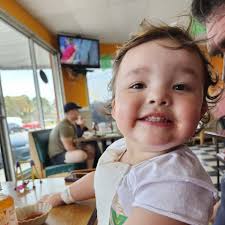 Profile for Melanie Franco