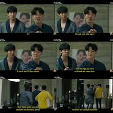Pin On K Drama