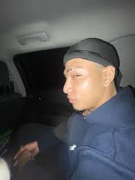 Axel Alejandro Rojo Tello Obituary