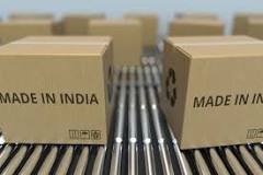 Image result