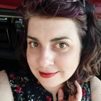 10+ "Iversen" profiles