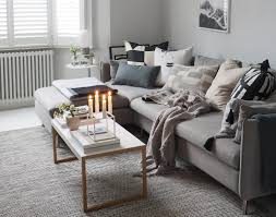 All the living room ideas you'll need from the expert ideal home editorial team. 8 Steps To Making Your Living Room Feel Cosy Catesthill Com