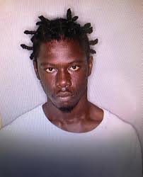 St Kitts-Nevis: Kevon Hamilton sentenced to life in prison