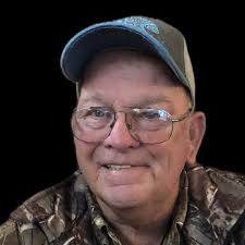 Obituary: Fred William Friar