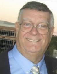 Edward Joseph Castro Obituary April 12, 2021