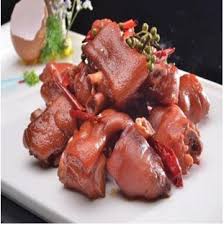 Whether you're cooking for a crowd or serving yourself, these food network recipes are the most popular around. Find Nutritious Chinese Recipes Based Just On What Ingredients You Have With Mychineserecipes Com Issuewire