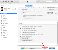 Sync, advanced, itunes, macbook, mp3, music, sync add comments. How To Add Music To Iphone From Itunes