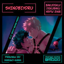 Discover more posts about bakudeku omegaverse story. Mature On Katsukibakugoufc Deviantart