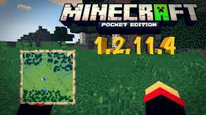 Beberapa perubahan pada cara redstone bekerja di edisi pocket / windows 10 . Descarga Minecraft Pe 1 2 11 4 Sin Licencia By Jumpretro64