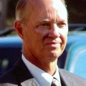 Giller Family Obituaries