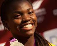 We did not find results for: Catherine Ibarguen La Mejor Del Mundo 2013 Home Facebook