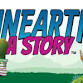 Gemstone Bookmarks- Youth Summer Reading Program