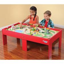Overstock Com Online Shopping Bedding Furniture Electronics Jewelry Clothing More Kids Wooden Table Discovery Kids Kids