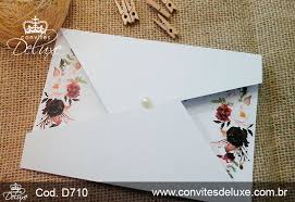 Convite De Casamento Simples Barato E Elegante Convites Deluxe Descricao dos produtos a edygraf convites. convite de casamento simples barato e