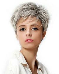 Janelle Steele (jnllsteele)