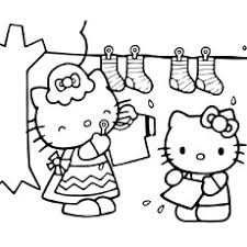 We did not find results for: Top 75 Free Printable Hello Kitty Coloring Pages Online