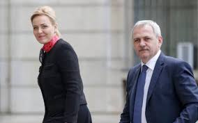 Press shift question mark to access a list of keyboard shortcuts. Carmen Dan De Ziua Lui Liviu Dragnea Am RegÄƒsit Acelasi Om Puternic Si SemeÅ£ NiciodatÄƒ Nu Mi A Fost Rusine De Eticheta Omul Lui Liviu Dragnea Nu Cumva Parlamentarii Psd Actuali Erau Oamenii