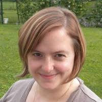 100+ perfiles de «Snawder»