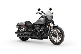 2020 Harley Davidson Low Rider S First Look 9 Fast Facts