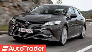 Let our team help you find what you're searching for. New Used Toyota Camry Cars For Sale Autotrader