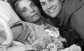 Thank you baseball for these unforgettable friendships and memories! 9 out  ❤️