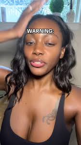 Top Oasis Massage and Spa