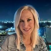 Merriman Family Obituaries