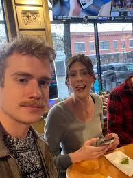 caleb schmidt (@CalebSchmidt__)