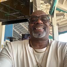 Rookie Quarterback Performance Comparison