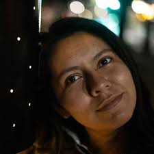 I Bought The Most Deadly Animals To Keep as Pets